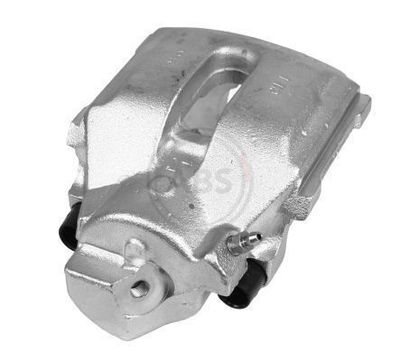 Brake Caliper 421661