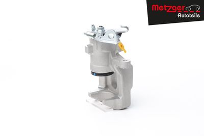 ETRIER FRANA METZGER AUTOTEILE 6260097 26