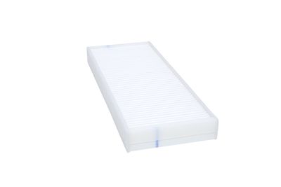 FILTRU AER HABITACLU CONTINENTAL 28000211692 18