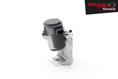 BREMSSATTEL METZGER AUTOTEILE 6261409 28