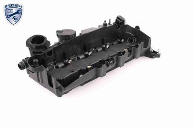 CAPAC CULBUTOR VAICO V203346 9
