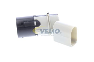 SENSOR EINPARKHILFE VEMO V10720814 60