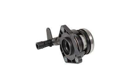 ZENTRALAUSRüCKER KUPPLUNG ATE 24252850033 17