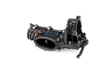 SAUGROHRMODUL VAICO V302678 44