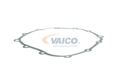 DICHTUNG ÖLWANNE-AUTOMATIKGETRIEBE VAICO V103023 17