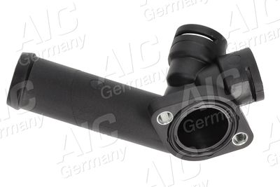 KüHLMITTELFLANSCH AIC 52807 2