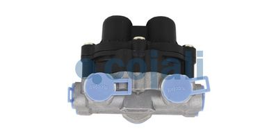 Supapa protectie multicircuit COJALI 1002322602