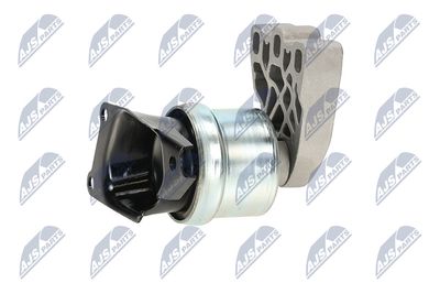 SUPORT MOTOR NTY ZPSVW064 12