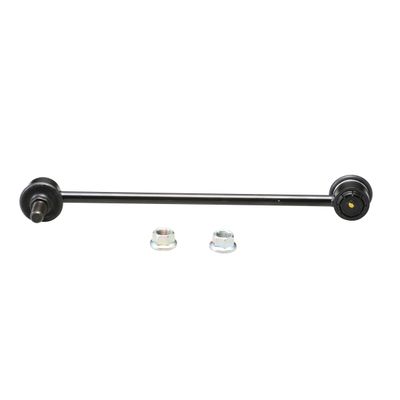 Stabilisatorstang Voor Links/Rechts 268mm