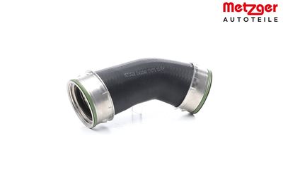 360 Grad Ansicht 34