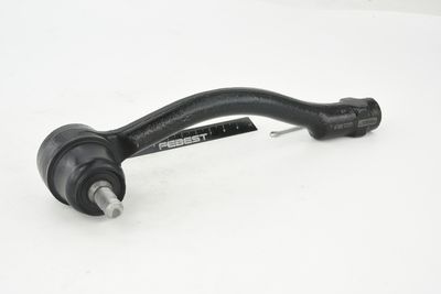 CAP DE BARA FEBEST 1221SBLH 23