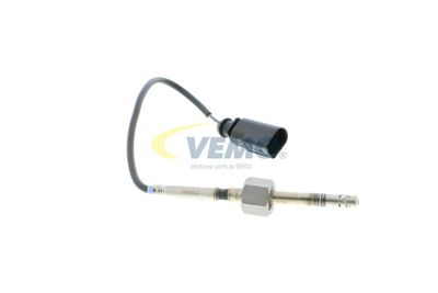 SENZOR TEMPERATURA GAZE EVACUARE VEMO V10720001 41