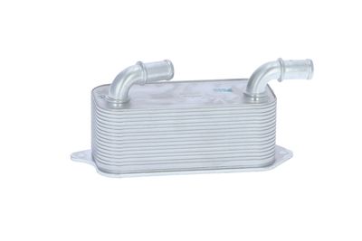 RADIATOR ULEI ULEI MOTOR NRF 31780 23