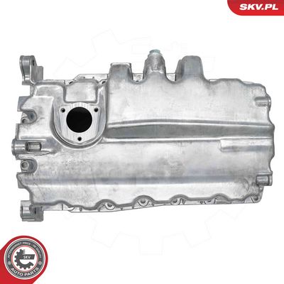 BAIE ULEI ESEN SKV 48SKV816 3