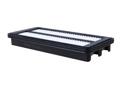 LUFTFILTER MAHLE LX4298 1