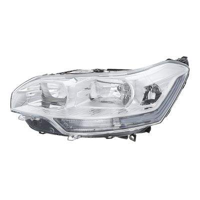 FAR VALEO 043691
