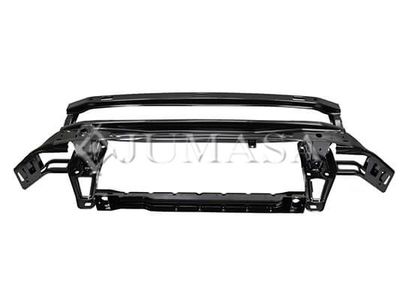 JUMASA 06075577 Решетка радиатора для VW CRAFTER