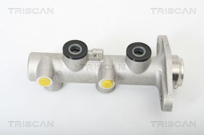 TRISCAN 8130 43102 Ремкомплект тормозного цилиндра  для HYUNDAI MATRIX (Хендай Матриx)