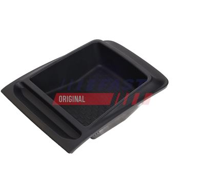 TORPEDOU FAST FT12485 15