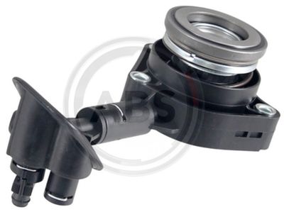 RULMENT DE PRESIUNE AMBREIAJ