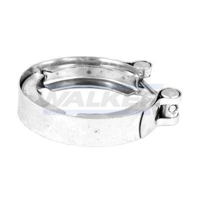 KLEMMSTüCK ABGASANLAGE WALKER 80411 4