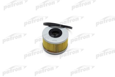 PF3146 PATRON Топливный фильтр