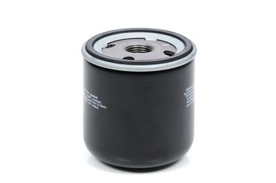 ÖLFILTER CONTINENTAL 28000221102 11