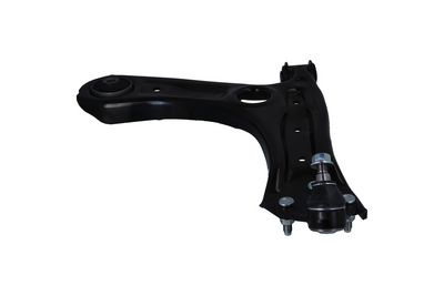 KAMOKA - Rameno zavesenia kolies SEAT, SKODA, VAG , 9050256