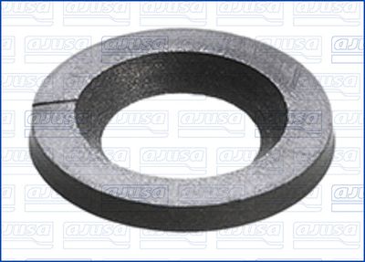 DICHTRING EINSPRITZVENTIL