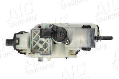 MODUL DE LIVRARE INJECTIE ADITIV AIC 58934 1