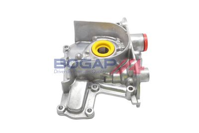 POMPA ULEI BOGAP L1410100 2