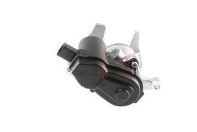 ETRIER FRANA GH GH454717H 30