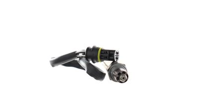 LAMBDASONDE SKF VKRA310016 14