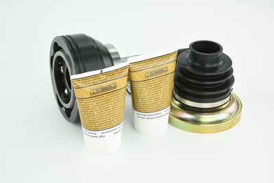 360 Grad Ansicht 22