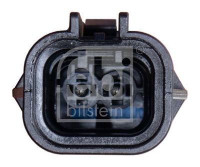 Indsprøjtningsdyse FEBI BILSTEIN 1000259