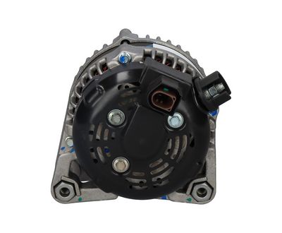 GENERATOR / ALTERNATOR VALEO 444210 2