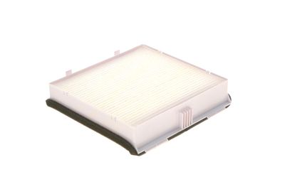 FILTER INNENRAUMLUFT BOSCH 1987435111 21