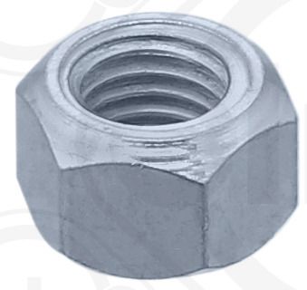 O-ring