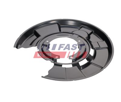 PROTECTIE STROPIRE DISC FRANA FAST FT02798 20