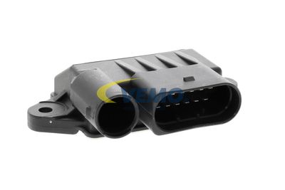 UNITATE DE CONTROL BUJII INCANDESCENTE VEMO V30710047 57