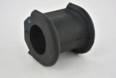 BUCSA BARA STABILIZATOARE FEBEST TSBDUF 22