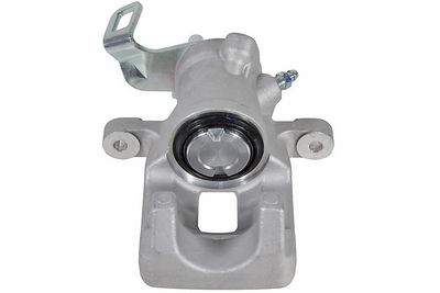 ETRIER FRANA METZGER AUTOTEILE 6261473 1