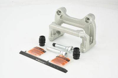 SET MONTAJ ETRIERE FRANA FEBEST 0577CCX5R 7