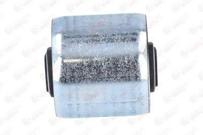 SUPORT TRAPEZ BIRTH 2625 4