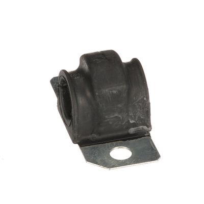 LAGERUNG STABILISATOR GATES AWS2610 6