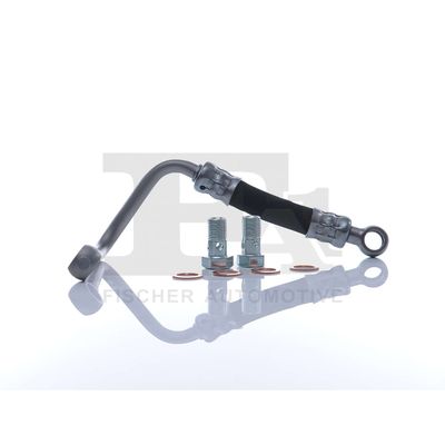 CONDUCTA ULEI INCARCARE FA1 610903Z 35