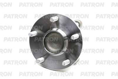 Комплект подшипника ступицы колеса PATRON PBK6953H для LEXUS IS
