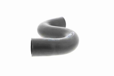 FURTUN RADIATOR VAICO V420635 4