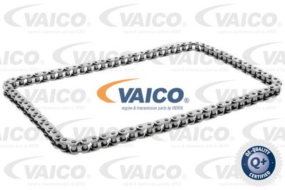 VAICO V10-4740 Цепь масляного насоса  для SKODA FABIA (Шкода Фабиа)