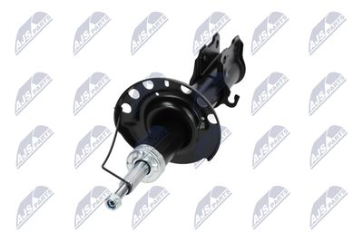 AMORTIZOR NTY APL012 36